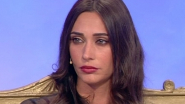 Uomini e Donne gossip news, mercoled&igrave; 25 gennaio 2017: Sonia Lorenzini contro tutti