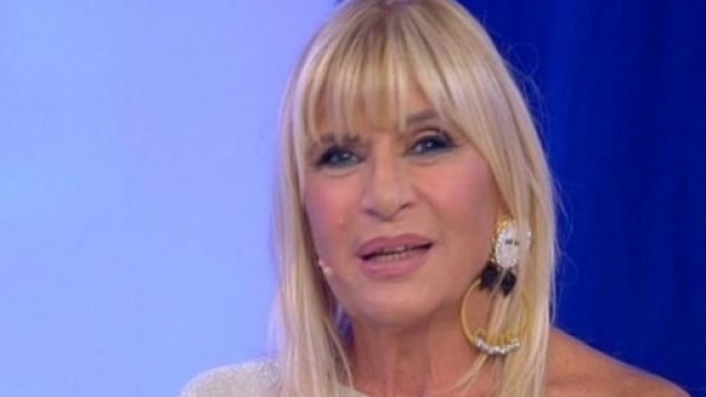 Uomini e donne: il pubblico &egrave; stanco di Gemma e del trono over?