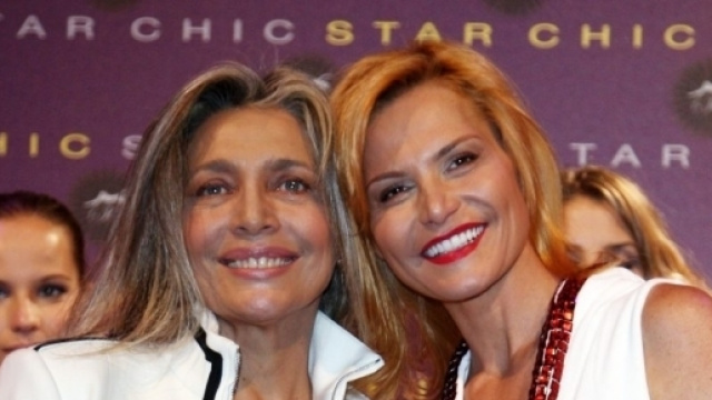 Venier e Ventura in vacanza a Miami | Velvet Gossip Italia - velvetgossip.it