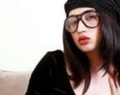 New twist in the honor killing case of Pakistani celebrity Qandeel Baloch