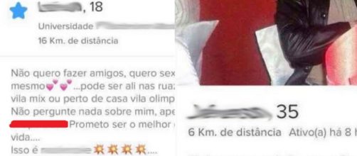 A criatividade &eacute; essencial para dar v&aacute;rias combina&ccedil;&otilde;es