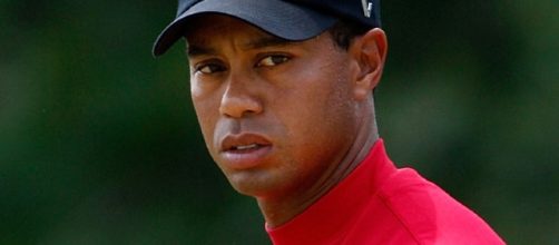 After Shunning His Black Fan Base For Years, It's About Time For ... - atlantablackstar.com