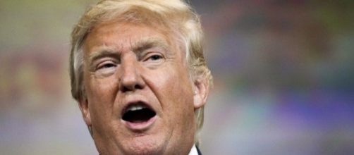 Are americans tired of donald trump? new poll suggests no ... - scoopnest.com