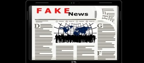 Browsers Beware (Via Pixabay - Pixel2013)