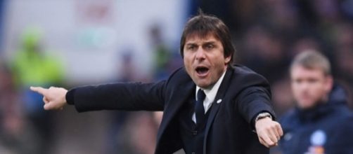 Chelsea - Transfer News - 9 January 2017 - atomicsoda.com