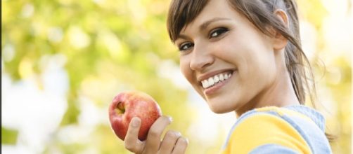 Como hacer que las dietas para adelgazar funcionen efectivamente