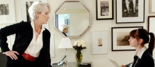 Cyclone Cindy | Page 9 - wordpress.com