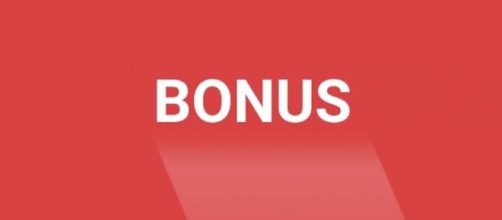 Earn a fixed bonus on top of the standard compensation for writing articles about the FA Cup