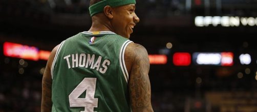 El rinc&oacute;n del triplista: Un nombre peculiar. - blogspot.com