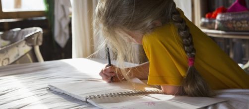 Girls Are Less Likely To Think That Women Are Super Smart : Shots ... - npr.org