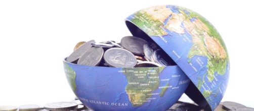 Infograf&iacute;a: la importancia del turismo en la econom&iacute;a mundial ... - tecnohotelnews.com