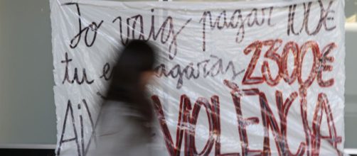 La subida de tasas vac&iacute;a las universidades catalanas - elEconomista.es - eleconomista.es