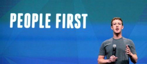 Mark Zuckerberg not donating fortune to charity - Business Insider - businessinsider.com