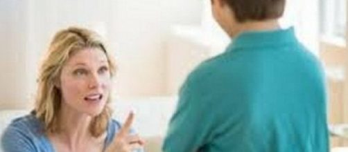 Motivos para que los ni&ntilde;os acudan al psic&oacute;logo