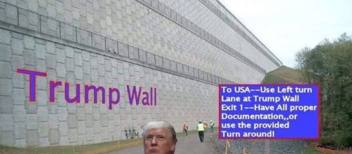 Mr. Pinko: Why are some Conservatives afraid to elect Trump ... - iotwreport.com