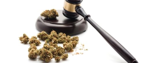 New Spending Bill Prohibits Justice Department From Interfering in ... - ireadculture.com