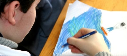 &iquest;Qui&eacute;n pone los l&iacute;mites en casa?