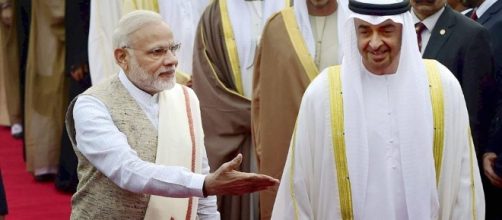 Samachar | India News | Newspapers | Current Events - samachar.com