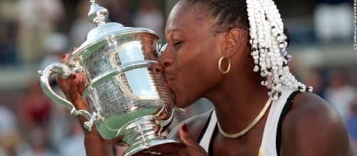 Serena Williams won't rush back after injury frustration - CNN.com - cnn.com