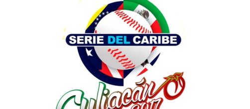 serie del caribe 2017 Culiacan Mexico