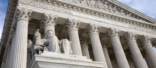 Supreme Court to Hear Samsung Appeal in Apple Patent Case - WSJ - wsj.com