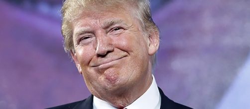 Thank You, Donald Trump | john pavlovitz - johnpavlovitz.com