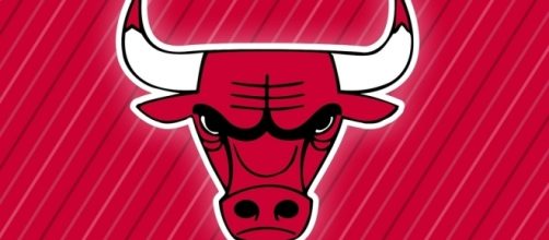 The Chicago Bulls take on the Miami Heat tonight at 7pm (CT). Image via flickr: rmtip21