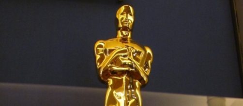 The Oscars air February 26, 2017 - Flickr: lorenjavier