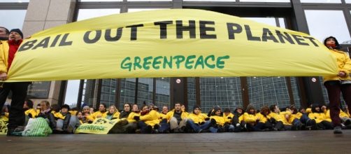 THE WESTERNER: 05/29/2016 - 06/05/2016 - blogspot.com