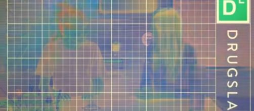 There is a new video every Friday, 5pm (GMT+1)