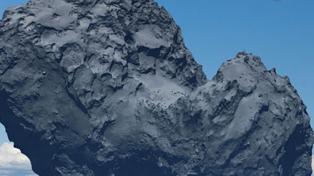 25 immagini che vi faranno rivalutare la vostra intera esistenza ... - incredibilia.it