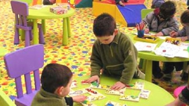 3 bandi di concorso per docenti