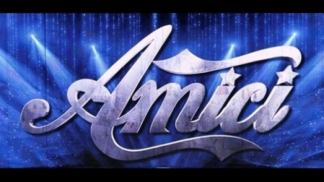 Amici 16, il serale: le ultime novit&agrave;.
