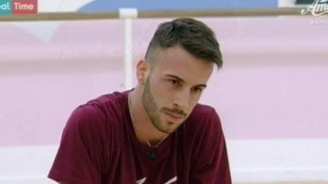 Anticipazioni Amici 2017: speciali del 28 gennaio e del 4 febbraio.