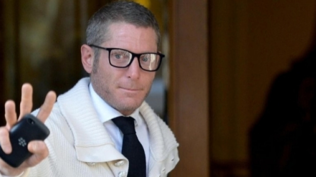 Cadono le accuse contro Lapo Elkann | Velvet Gossip Italia - velvetgossip.it