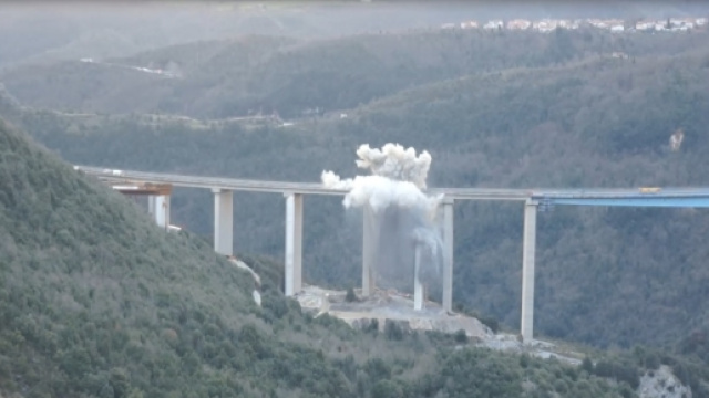 Calabria: fugge dalla psichiatria e si suicida