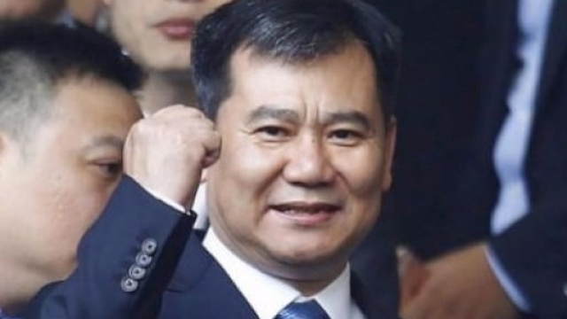 Calciomercato Inter: in arrivo Darmian dal Manchester United?