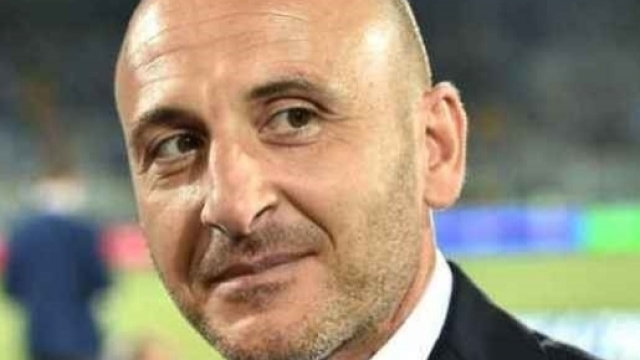 Calciomercato Inter: ufficiale un'altra cessione