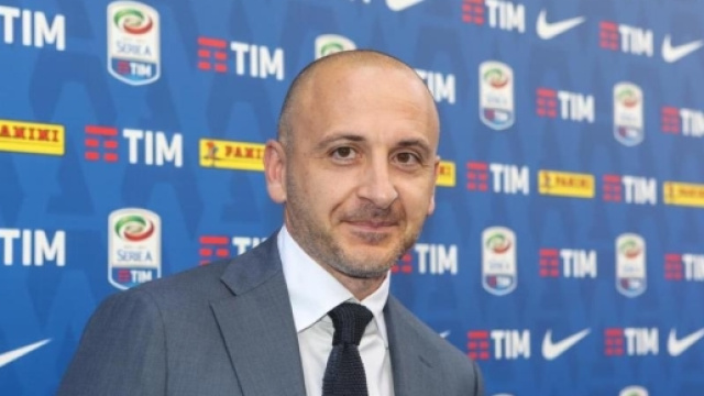 CALCIOMERCATO LIVE INTER NEWS/ Ag.Delgado: Ringraziamo i ... - ilsussidiario.net