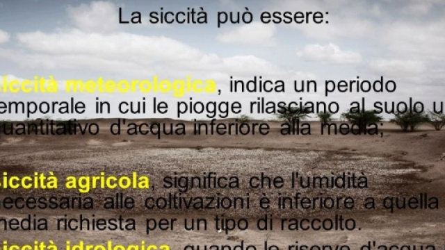 Circa 10 milioni di persone nella regione del Sahel, nell'Africa ... - slideplayer.it