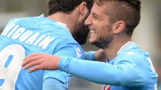 Consigli Fantacalcio 11 giornata Serie A 2016/17: ecco chi schierare - allon.it