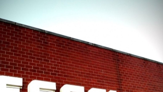 Esselunga ricerca personale in provincia di Lecco. Come candidarsi - leccotoday.it