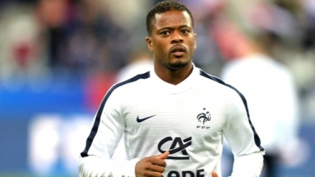 &Eacute;vra &agrave; l'OM, une fausse bonne id&eacute;e ?