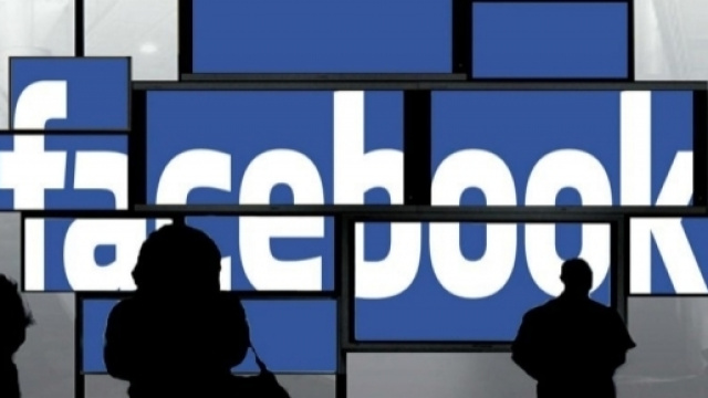 Facebook rinnova la pagina della privacy