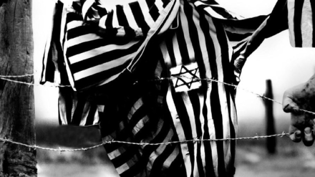 Giornata della memoria, attivit&agrave; in tutta Italia per non dimenticare il genocidio degli ebrei