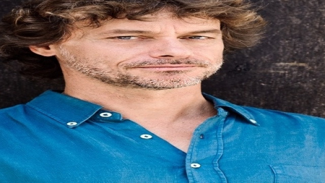 Gossip news, Alberto Angela si confessa