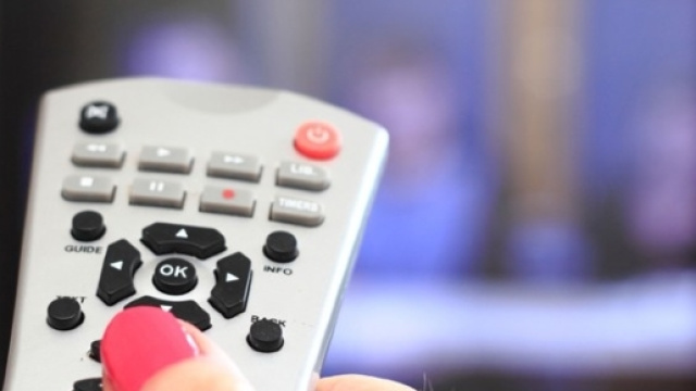 Guida Tv di stasera gioved&igrave; 26 gennaio 2017