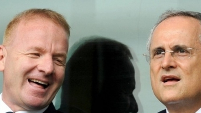 Il salvadanaio per gennaio | L'Ultimo Uomo - ultimouomo.com