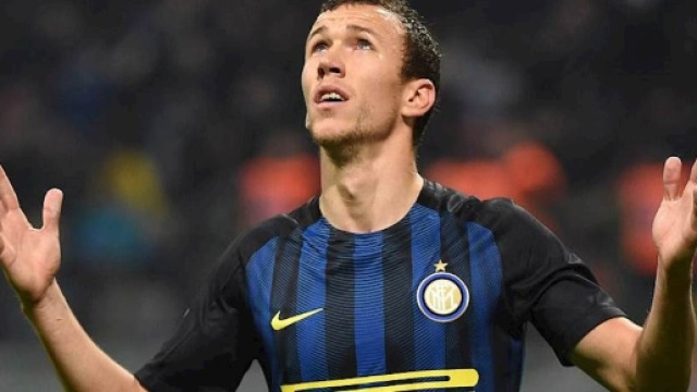 Inter, Perisic al Manchester United? I dettagli