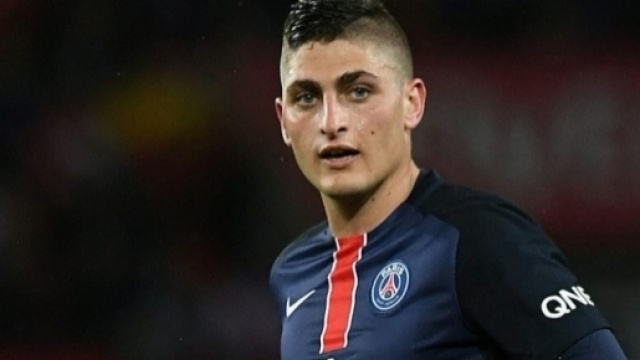 Juve, possibile un clamoroso scambio con il Psg